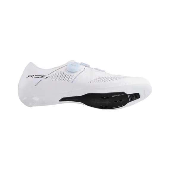 shimano-buty-sh-rc503-42-bialy-zapiecie-zylka