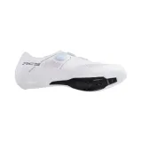 shimano-buty-sh-rc503-42-bialy-zapiecie-zylka