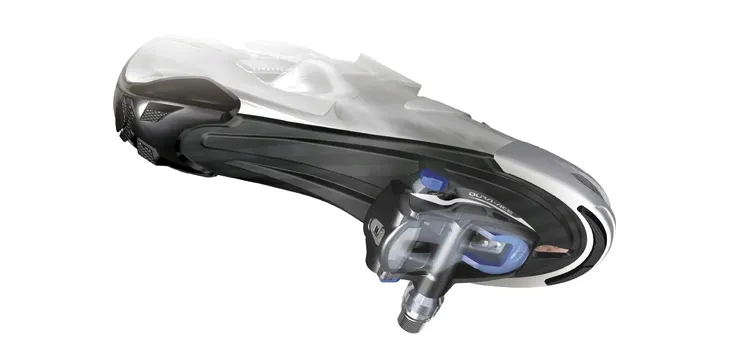 shimano-buty-sh-rc503-42-bialy-kod-producenta-eshrc503mgw01s42000