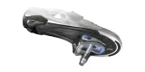 shimano-buty-sh-rc503-42-bialy-kod-producenta-eshrc503mgw01s42000
