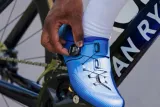 shimano-buty-sh-rc503-42-bialy-model-sh-rc503