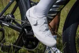 shimano-buty-sh-rc503-42-bialy-odcien-perlowy