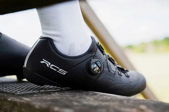 shimano-buty-sh-rc503-42-bialy-stan-nowy-marka-shimano