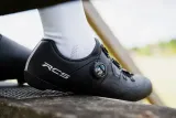 shimano-buty-sh-rc503-42-bialy-stan-nowy-marka-shimano
