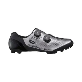 buty-mtb-shimano-s-phyre-sh-xc903s-srebrne-42-265-cm