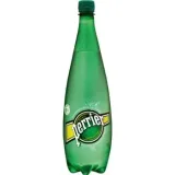 perrier-pet-1l