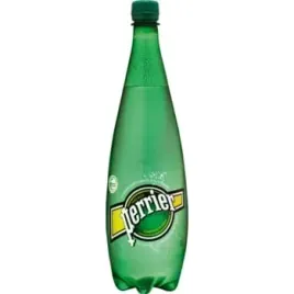 perrier-pet-1l