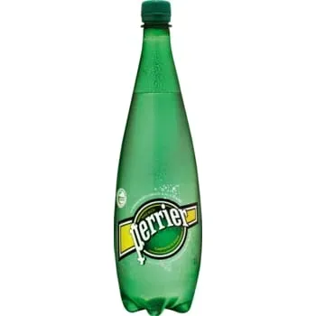 perrier-pet-1l-marka-perrier