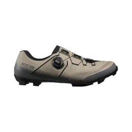 shimano-buty-sh-xc503-48-piaskowy-bez