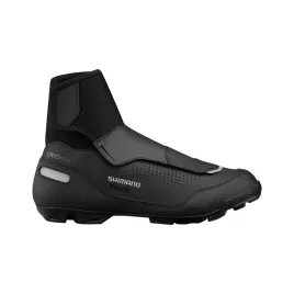 buty-mtb-shimano-sh-mw502-czarne-szerokie-42-265-cm