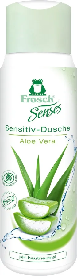 frosch-senses-aloesowy-delikatny-naturalny-zel-mydlo-pod-prysznic-5-x-300ml