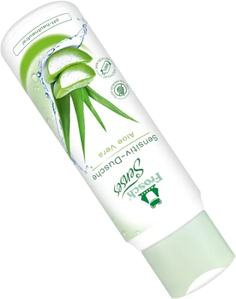 frosch-senses-aloesowy-delikatny-naturalny-zel-mydlo-pod-prysznic-5-x-300ml-cechy-brak