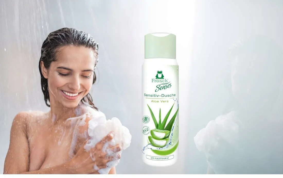 frosch-senses-aloesowy-delikatny-naturalny-zel-mydlo-pod-prysznic-4-x-300ml