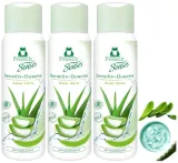 frosch-senses-aloesowy-delikatny-naturalny-zel-mydlo-pod-prysznic-3-x-300ml
