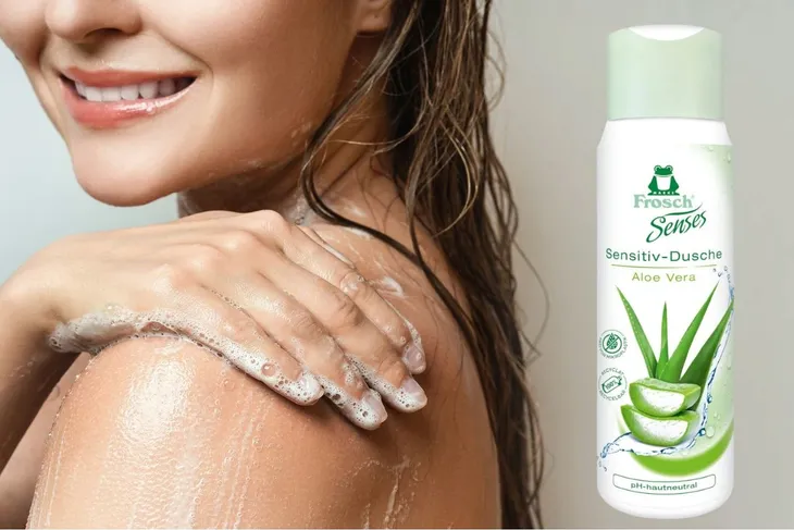 frosch-senses-aloesowy-delikatny-naturalny-zel-mydlo-pod-prysznic-3-x-300ml-wielkosc-produkt-pelnowymiarowy