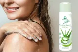 frosch-senses-aloesowy-delikatny-naturalny-zel-mydlo-pod-prysznic-3-x-300ml-wielkosc-produkt-pelnowymiarowy