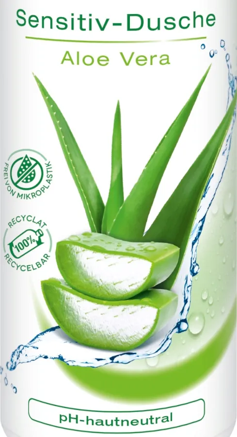 frosch-senses-aloesowy-delikatny-naturalny-zel-mydlo-pod-prysznic-3-x-300ml