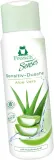 frosch-senses-aloesowy-delikatny-naturalny-zel-mydlo-pod-prysznic-3-x-300ml-opakowanie-butelka