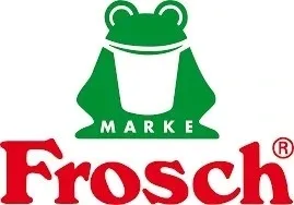 frosch-senses-aloesowy-delikatny-naturalny-zel-mydlo-pod-prysznic-3-x-300ml