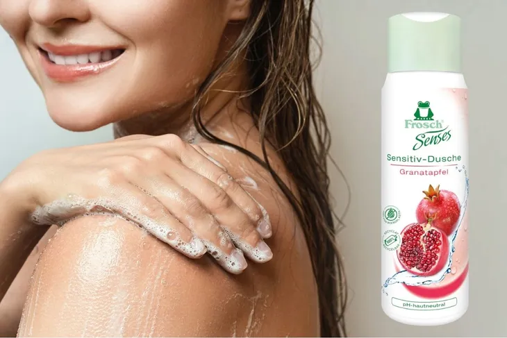 frosch-senses-granat-delikatny-naturalny-zel-mydlo-pod-prysznic-2-x-300ml-przeznaczenie-prysznic