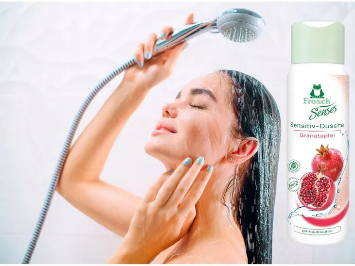 frosch-senses-granat-delikatny-naturalny-zel-mydlo-pod-prysznic-2-x-300ml-produkt-nie-zawiera-barwnikow-parabenow-skladnikow-pochodzenia-zwierzecego-sles