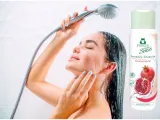 frosch-senses-granat-delikatny-naturalny-zel-mydlo-pod-prysznic-2-x-300ml-produkt-nie-zawiera-barwnikow-parabenow-skladnikow-pochodzenia-zwierzecego-sles