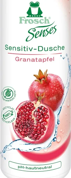 frosch-senses-granat-delikatny-naturalny-zel-mydlo-pod-prysznic-2-x-300ml-cechy-brak