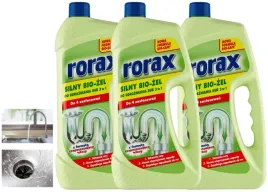 rorax-silny-ekologiczny-udrazniacz-bio-zel-do-udrazniania-rur-3000-ml-3w1