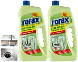 rorax-silny-ekologiczny-udrazniacz-bio-zel-do-udrazniania-rur-2000-ml-3w1