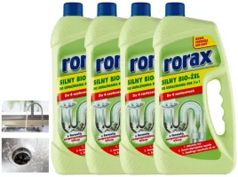 rorax-silny-ekologiczny-udrazniacz-bio-zel-do-udrazniania-rur-4000-ml-3w1