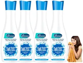 dr-beckmann-perfumy-do-prania-plukania-i-kul-do-suszarek-swiezosc-4x-250ml