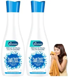 dr-beckmann-perfumy-do-prania-plukania-i-kul-do-suszarek-swiezosc-2x-250ml