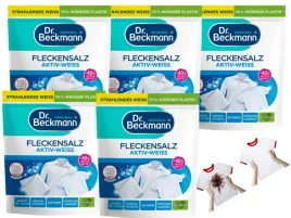 dr-beckmann-sol-do-odplamiania-prania-bialego-odplamiacz-do-tkanin-5x-400g