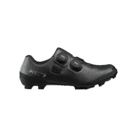 buty-mtb-shimano-sh-xc703w-czarne-damskie-42-265-cm