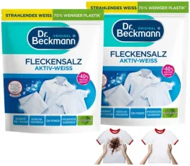 dr-beckmann-sol-do-odplamiania-prania-bialego-odplamiacz-do-tkanin-2x-400g