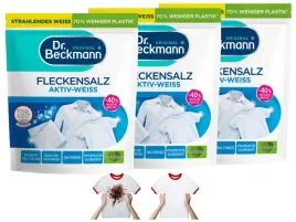 dr-beckmann-sol-do-odplamiania-prania-bialego-odplamiacz-do-tkanin-3x-400g