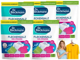 dr-beckmann-sol-do-odplamiania-prania-kolorowego-odplamiacz-do-ubran-2000g