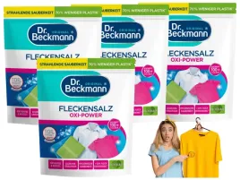 dr-beckmann-sol-do-odplamiania-prania-kolorowego-odplamiacz-do-ubran-1600g