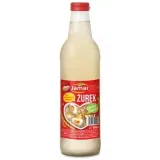 zurek-500ml-jamar