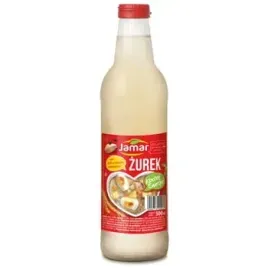 zurek-500ml-jamar