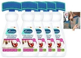 dr-beckmann-odplamiacz-szczotka-do-czyszczenia-dywanow-wykladziny-650ml-x5