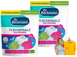 dr-beckmann-sol-do-odplamiania-prania-kolorowego-odplamiacz-do-ubran-800g