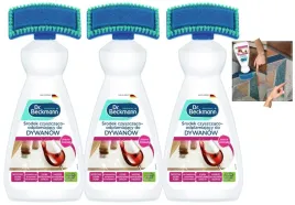 dr-beckmann-odplamiacz-szczotka-do-czyszczenia-dywanow-wykladziny-650ml-x3