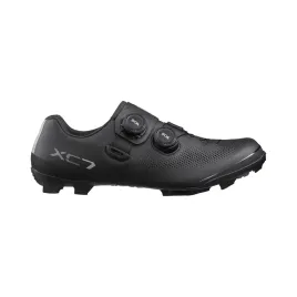 buty-mtb-shimano-sh-xc703-czarne-40-252-cm