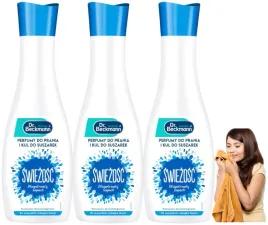 dr-beckmann-perfumy-do-prania-plukania-i-kul-do-suszarek-swiezosc-3x-250ml