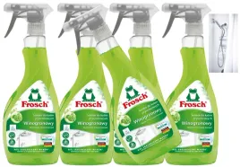 frosch-ekologiczny-plyn-do-czyszczenia-kabin-prysznicowych-na-kamien-5x05l