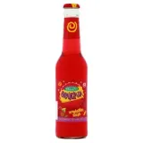 hellena-oranzada-czerwona-275-ml