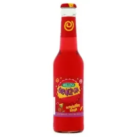 hellena-oranzada-czerwona-275-ml