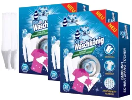 der-waschkonig-chusteczki-pochlaniajace-kolory-i-brud-do-prania-20-sztuk-x3