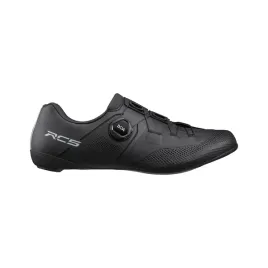 buty-szosowe-shimano-sh-rc503-czarne-45-285-cm
